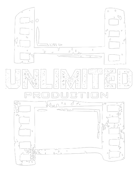Unlimited Production